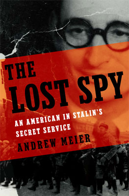 the_lost_spy_cover.jpg